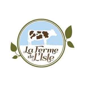 Ferme de l'isle