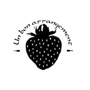 Un bon arrangement Un bon arrangement