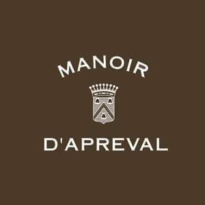 Manoir d'Apreval Manoir d'Apreval