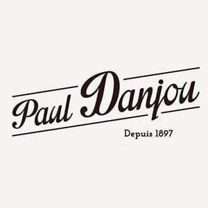 Paul Danjou Paul Danjou