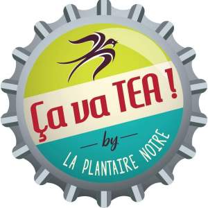 La ferme de la Plantaire Noire La ferme de la Plantaire Noire