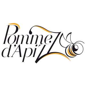 Pomme D'ApizZ Pomme D'ApizZ