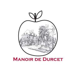 Manoir de Durcet Manoir de Durcet