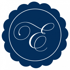 Les bocaux d'Erisay Les bocaux d'Erisay