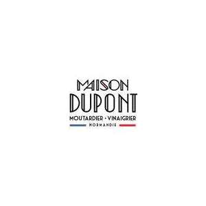 Maison Dupont Maison Dupont