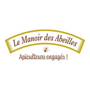 Manoir des abeilles Manoir des abeilles
