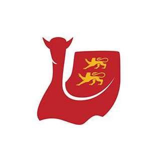 Normandie Cocktails Normandie Cocktails