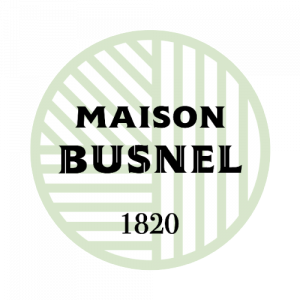 Maison Busnel Maison Busnel