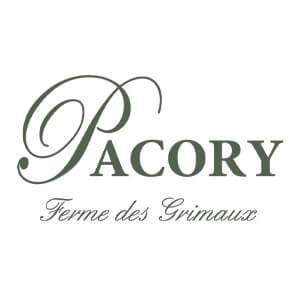 Ferme des Grimaux Ferme des Grimaux