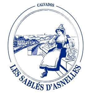 Les Sablés d'Asnelles