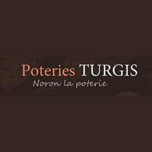 Poterie TURGIS