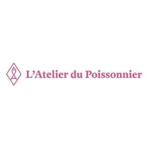 L'Atelier du Poissonnier L'Atelier du Poissonnier