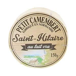 Laiterie Saint Hilaire Laiterie Saint Hilaire