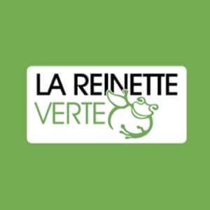 Le verger de la reinette Le verger de la reinette